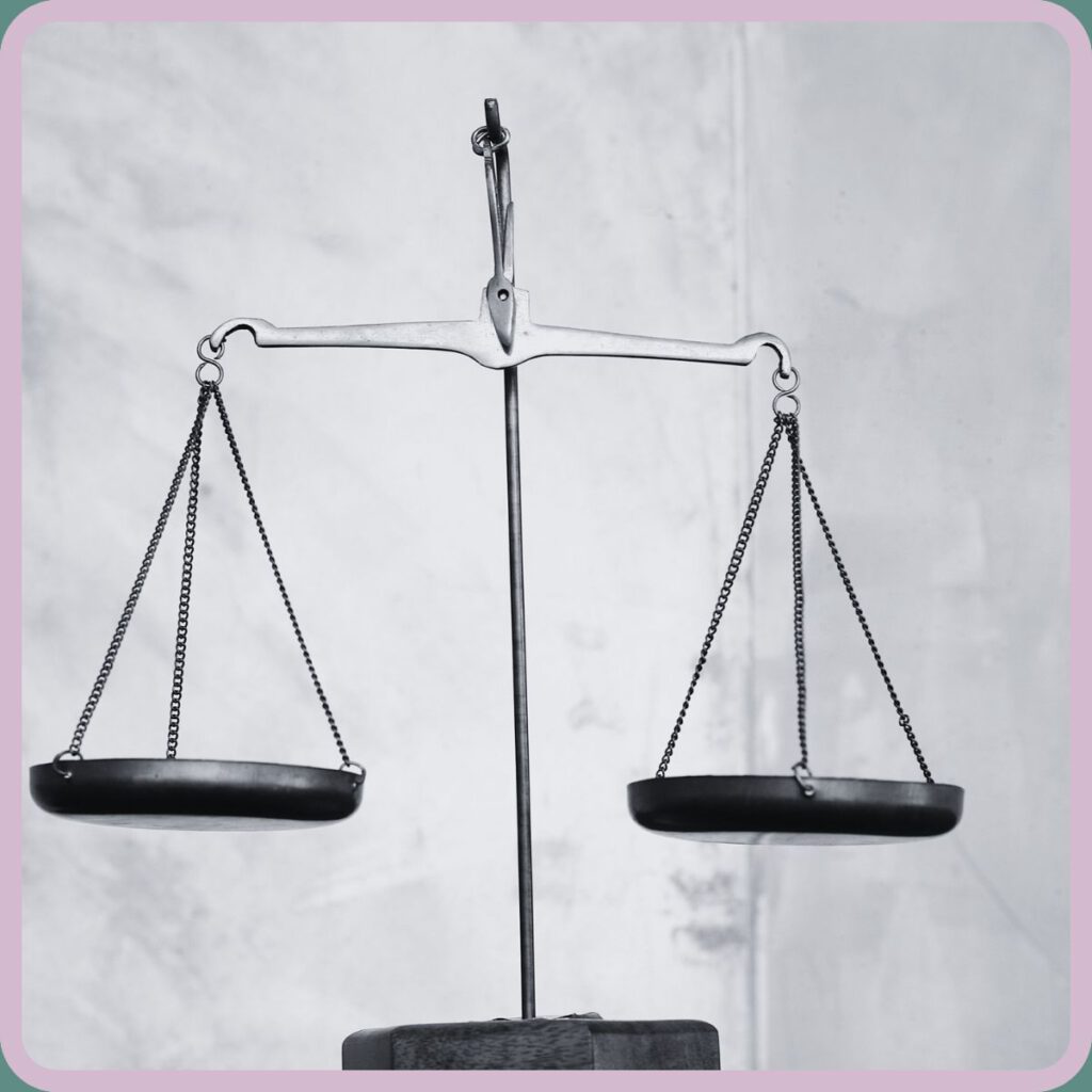Balance