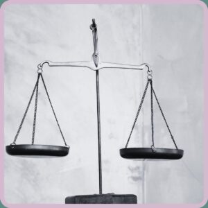 Balance